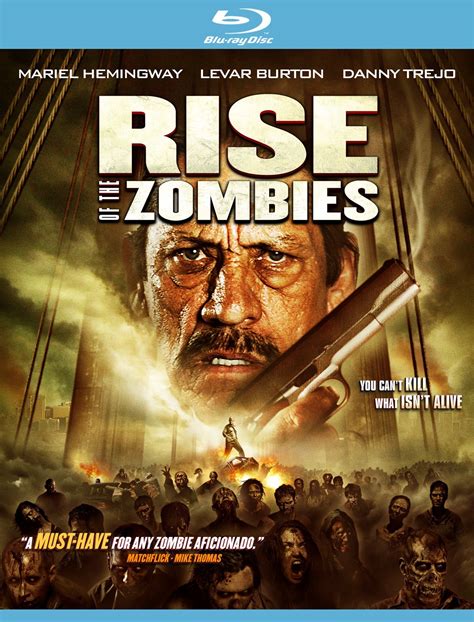 Asian movies are seldom nominated for Oscars. . Rise of the zombie tamil dubbed movie download filmyzilla